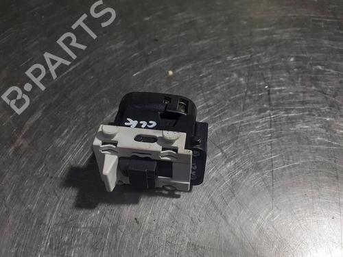 Right rear window switch MERCEDES-BENZ CLK (C209) CLK 270 CDI (209.316) | BP9742070I28 