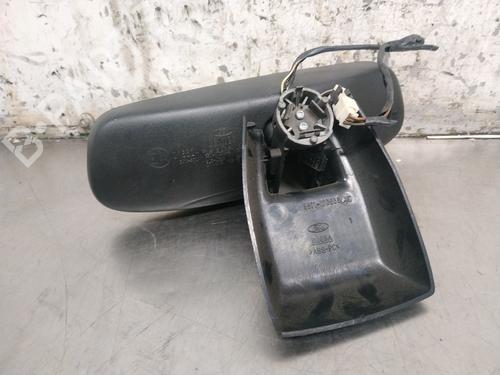 Rear mirror FORD FOCUS C-MAX (DM2) 2.0 TDCi | BP26263637I6 