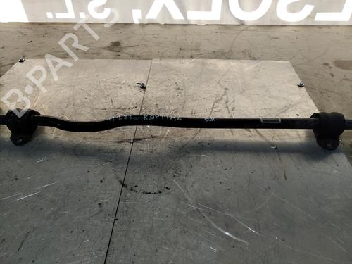 Other KIA OPTIMA (JF) 1.7 CRDi | BP27401762O1