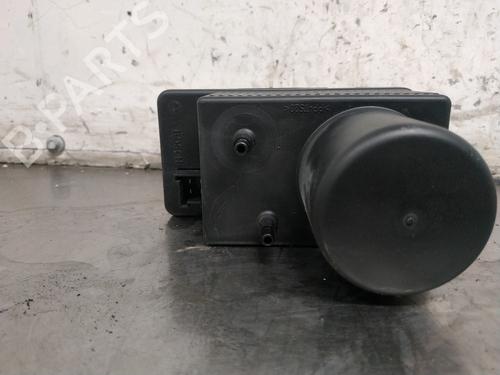 Comfort control module MERCEDES-BENZ E-CLASS (W211) E 220 CDI (211.006) | BP26254448M56 