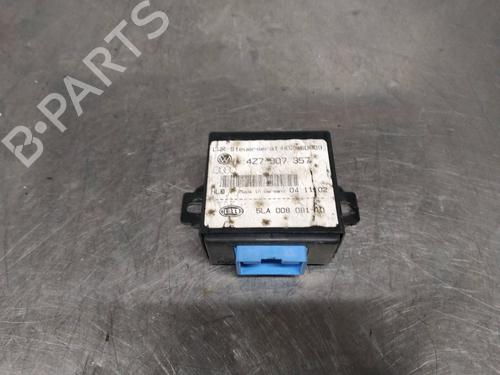 Used Electronic module VW PASSAT B5.5 (3B3) 1.9 TDI (130 hp) 26265750