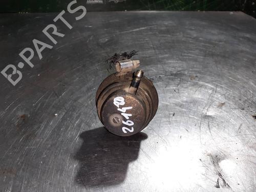 Used Egr OPEL CORSA A TR (S83) 1.3 S (F11, M11, F19, M19) (70 hp) 8672054
