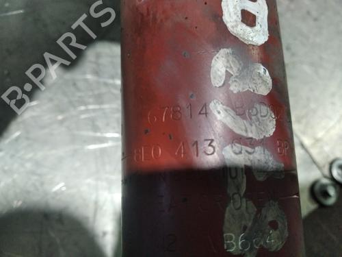 Right front shock absorber AUDI A4 B6 (8E2) 2.5 TDI | BP26264501M17 