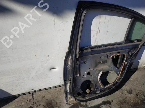 Right rear door RENAULT LAGUNA I (B56_, 556_) 1.9 dCi (B56W) | BP26262994C5 