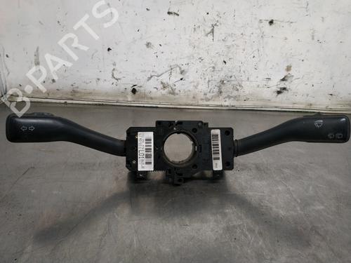 Used Switch AUDI A3 (8P1) 1.9 TDI (105 hp) 26247012