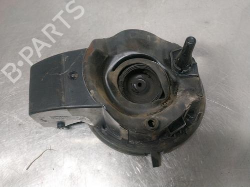 Fuel flap CITROËN C4 Picasso II 1.6 BlueHDi 120 | BP27400460C131