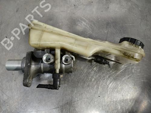 Used Brake master cylinder FORD MONDEO III (B5Y) 2.0 16V (146 hp) 26246608