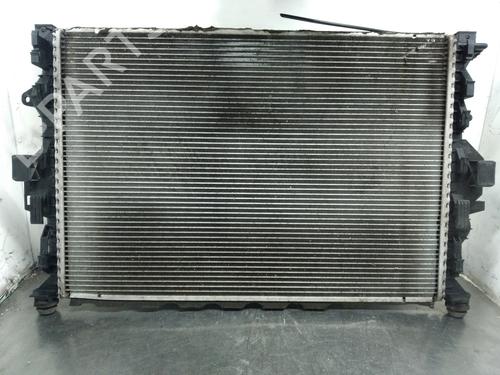 Køler FORD MONDEO II (BAP) 1.8 i | BP26256927M31 