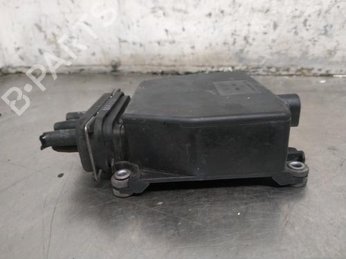 Elektronisk sensor VW GOLF V (1K1) 1.9 TDI | BP26263184M84 