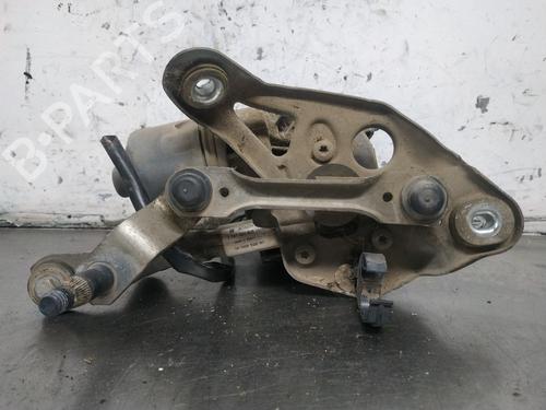 Front wiper motor PEUGEOT 407 SW (6E_, 6D_) 2.0 HDi | BP26256430M29 