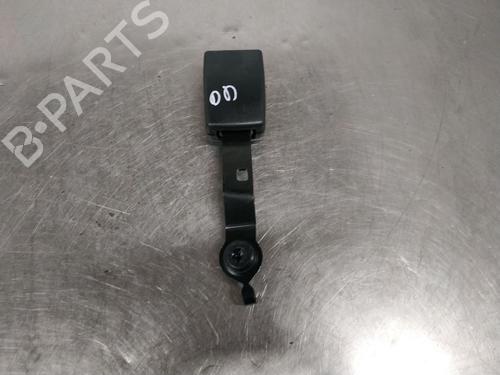 Used Front right belt tensioner FIAT PUNTO EVO (199_) 1.3 D Multijet (199AXC1A, 199BXC1A, 199AXT1A, 199BXT1A) (75 hp) 26267754