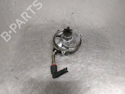 Vacuum pump MERCEDES-BENZ A-CLASS (W168) A 170 CDI (168.009, 168.109) | BP26267953M80 