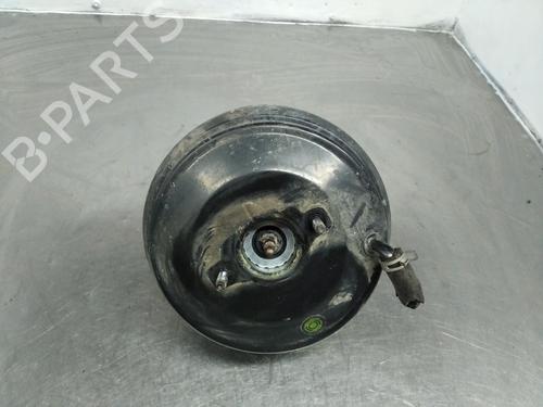 Servo brake FORD MONDEO IV Turnier (BA7) 2.0 EcoBoost | BP26266671M42 