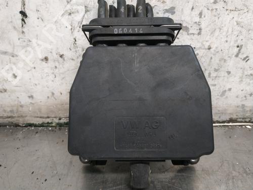 Elektronisk sensor VW GOLF V (1K1) 1.9 TDI (105 hp) 26263184