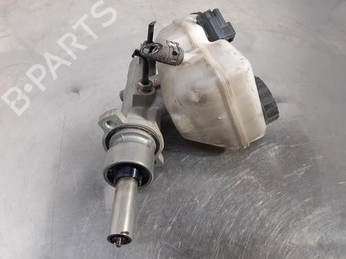 Brake master cylinder FORD MONDEO III (B5Y) 2.0 16V | BP26243249M77 