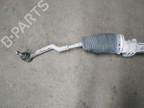 Steering rack MERCEDES-BENZ A-CLASS (W169) A 160 CDI (169.006, 169.306) | BP27402372M22 