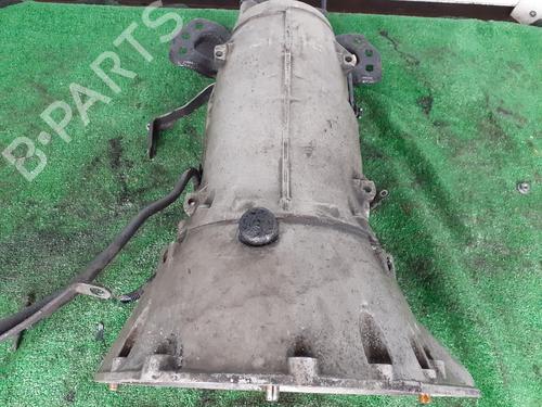Gearbox MERCEDES-BENZ E-CLASS (W211) E 220 CDI (211.006) | BP26245467M3 