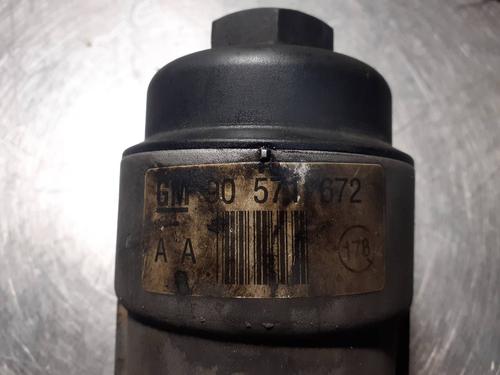 Other OPEL VECTRA B (J96) 2.0 DI 16V (F19) | BP26242462O1 