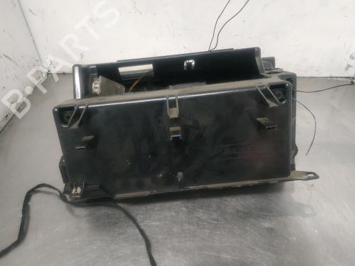 Glove box BMW X5 (E53) 3.0 d | BP26253357C95 