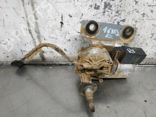 Used Rear wiper motor JEEP CHEROKEE (XJ) 2.5 TD 4x4 (116 hp) 26263447