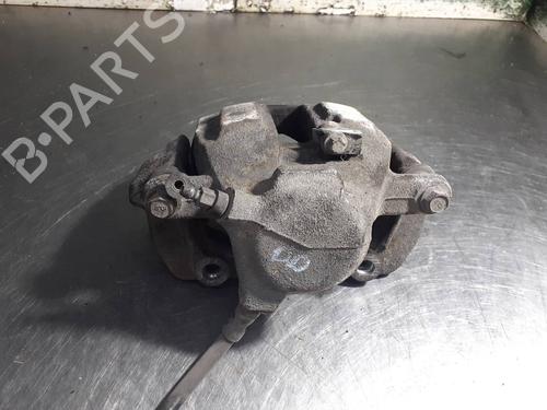Right front brake caliper MERCEDES-BENZ CLK (C209) CLK 270 CDI (209.316) | BP26242888M104 