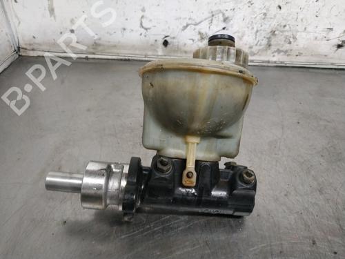 Used Brake master cylinder VW GOLF III (1H1) 1.9 TDI Syncro (1HX1) (90 hp) 26246965