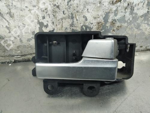 Used Front right interior door handle FORD FOCUS II Saloon (DB_, FCH, DH) 2.0 (145 hp) 27402027