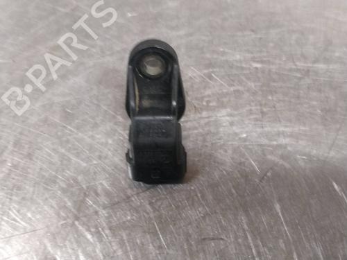 Elektronisk sensor MERCEDES-BENZ C-CLASS (W203) C 220 CDI (203.008) | BP26266203M84 