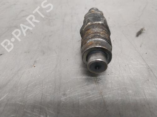 Injector MITSUBISHI GALANT VIII (EA_) 2.0 TDI (EA6A) | BP26256100M100 