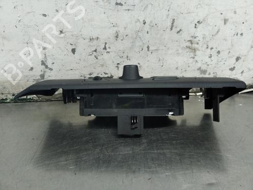 Headlight switch BMW 5 (E60) 525 d | BP26256744I24 