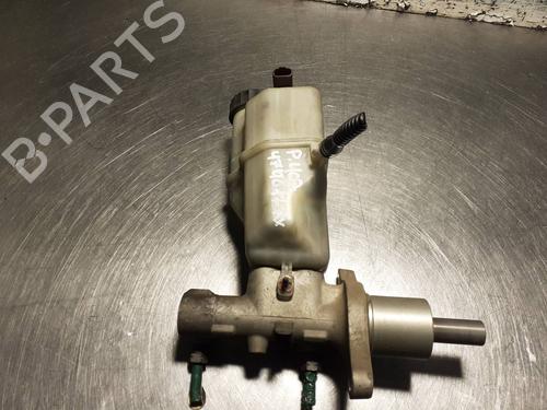 Brake master cylinder PEUGEOT 407 SW (6E_, 6D_) 2.0 HDi | BP9521589M77 