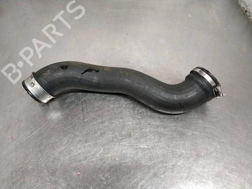 Pipe MERCEDES-BENZ E-CLASS (W211) E 270 CDI (211.016) | BP26266260M125 