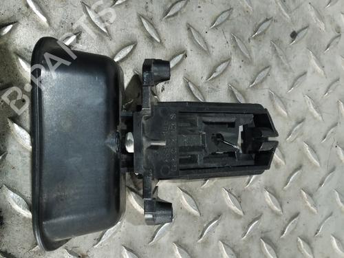 Hand brake MERCEDES-BENZ C-CLASS (W203) C 180 (203.035) | BP26265598I18 