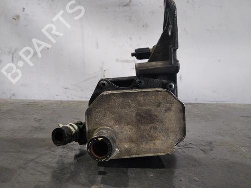 Support FORD TRANSIT Van (FA_ _) 2.4 TDCi RWD | BP26252707C155 