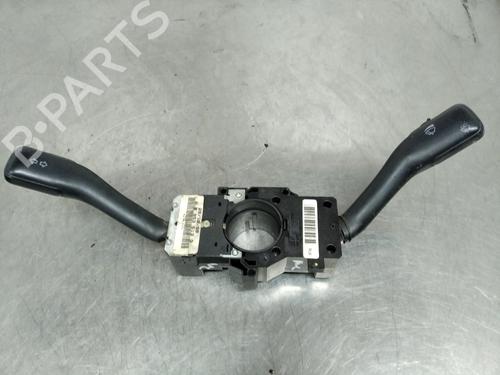 Used Switch AUDI A3 (8P1) 1.9 TDI (105 hp) 27401463