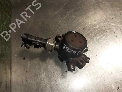 Used Injection rail NISSAN KUBISTAR Van (X76) [2003-2025]  8196233