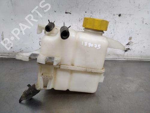 Used Expansion tank OPEL ANTARA A (L07) 2.0 CDTI (127 hp) 26246220