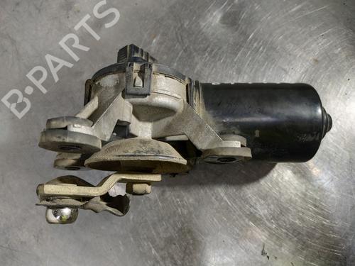 Front wiper motor HYUNDAI LANTRA II (J-2) 1.9 D | BP27400240M29 