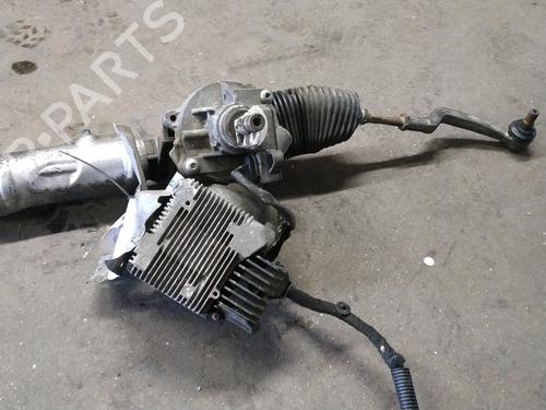 Steering rack MERCEDES-BENZ B-CLASS Sports Tourer (W245) B 200 CDI (245.208) | BP26263403M22 