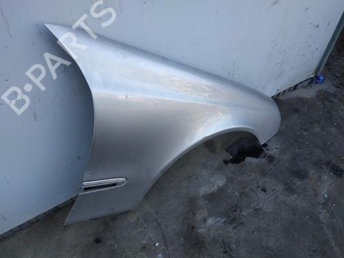 Right front fenders MERCEDES-BENZ E-CLASS (W211) E 220 CDI (211.006) | BP26252917C42 