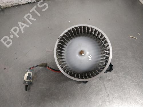 Heater blower motor HYUNDAI i30 (FD) 1.6 CRDi | BP27401159M62 