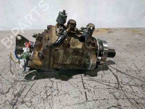 Used Injection pump NISSAN PRIMERA (P12) 1.8 (115 hp) 26245547