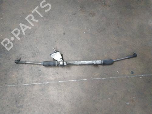 Used Steering rack NISSAN MICRA III (K12) 1.2 LPG (80 hp) 26265133