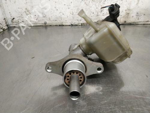 Brake master cylinder VW TOURAN (1T1, 1T2) 2.0 FSI | BP27400983M77 