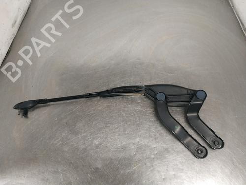 Front windshield wiper arm MERCEDES-BENZ E-CLASS T-Model (S211) E 320 T CDI (211.226) | BP26267567C143 
