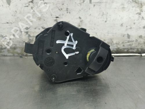 Electronic module BMW 5 (E60) 525 d | BP26256783M83 