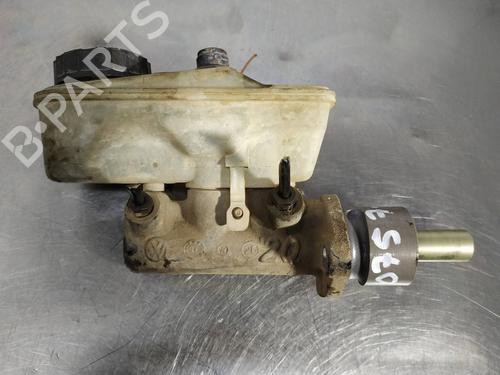 Brake master cylinder VW POLO (6N2) 1.4 | BP26245406M77 