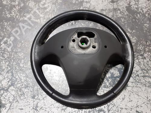 Steering wheel VOLVO S40 I (644) 2.0 T | BP26245952C49 