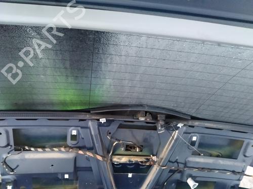 Tailgate BMW 3 (E46) 318 d | BP27401948C6 