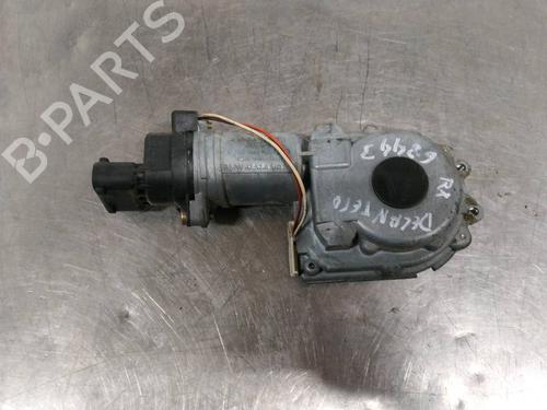 Used Front wiper motor BMW 7 (E38) 730 i, iL (218 hp) 26266716